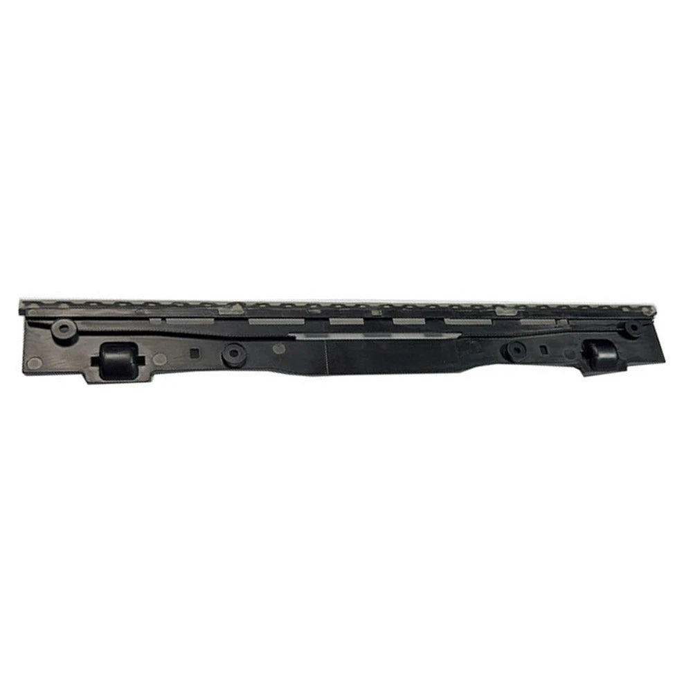 Replacement Scraper for Tineco Floor 3 0 (2020–2023)