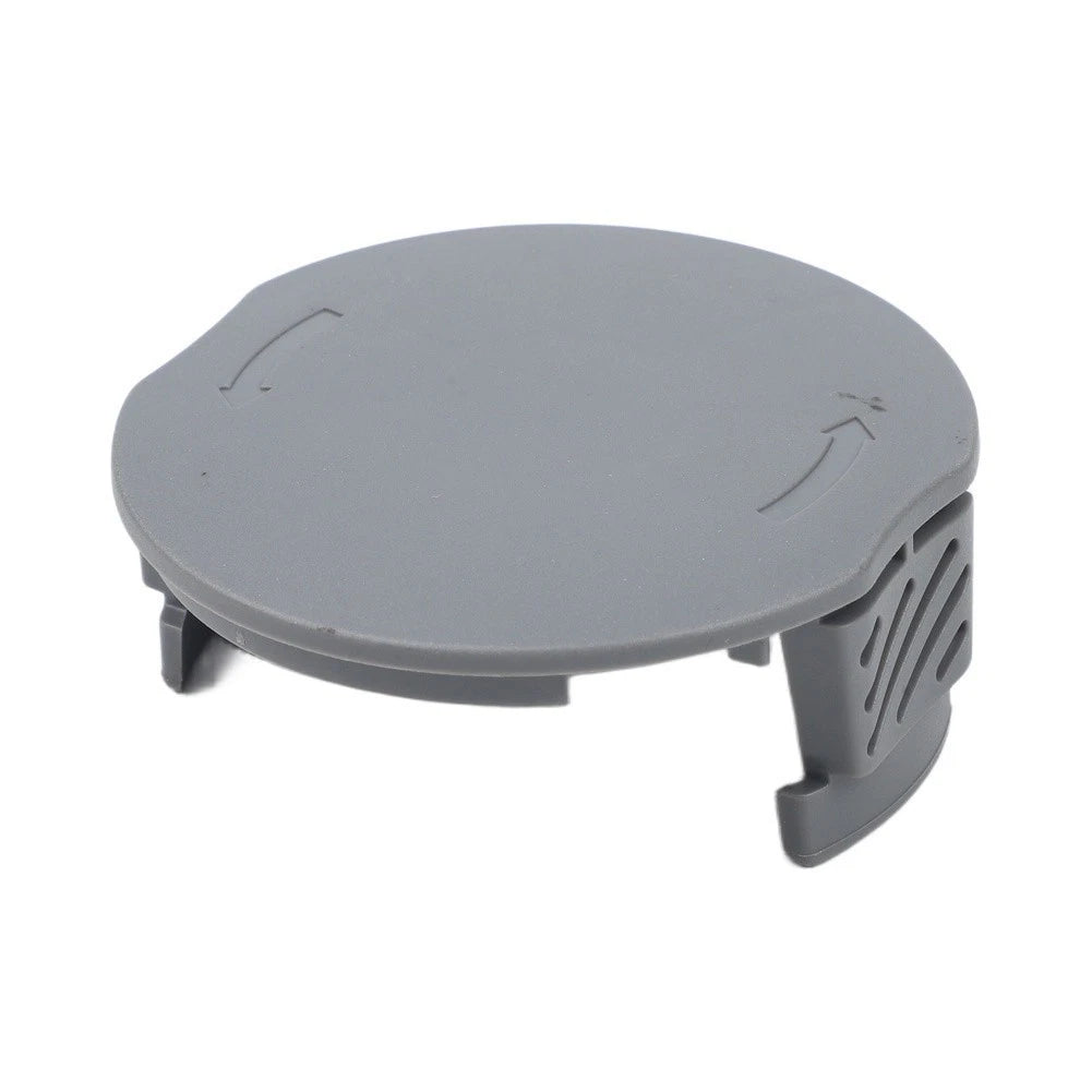 Spool Cover for Trimmer (Dust-proof)