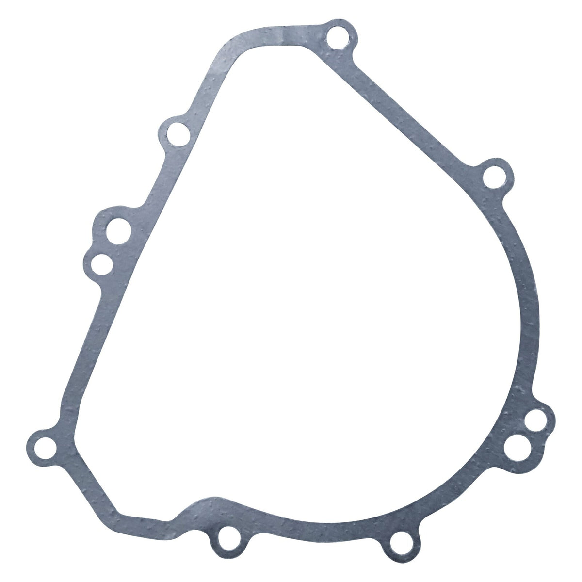Stator Cover Gasket Replacement for Kawasaki KLX250S KLX250 2006–2014