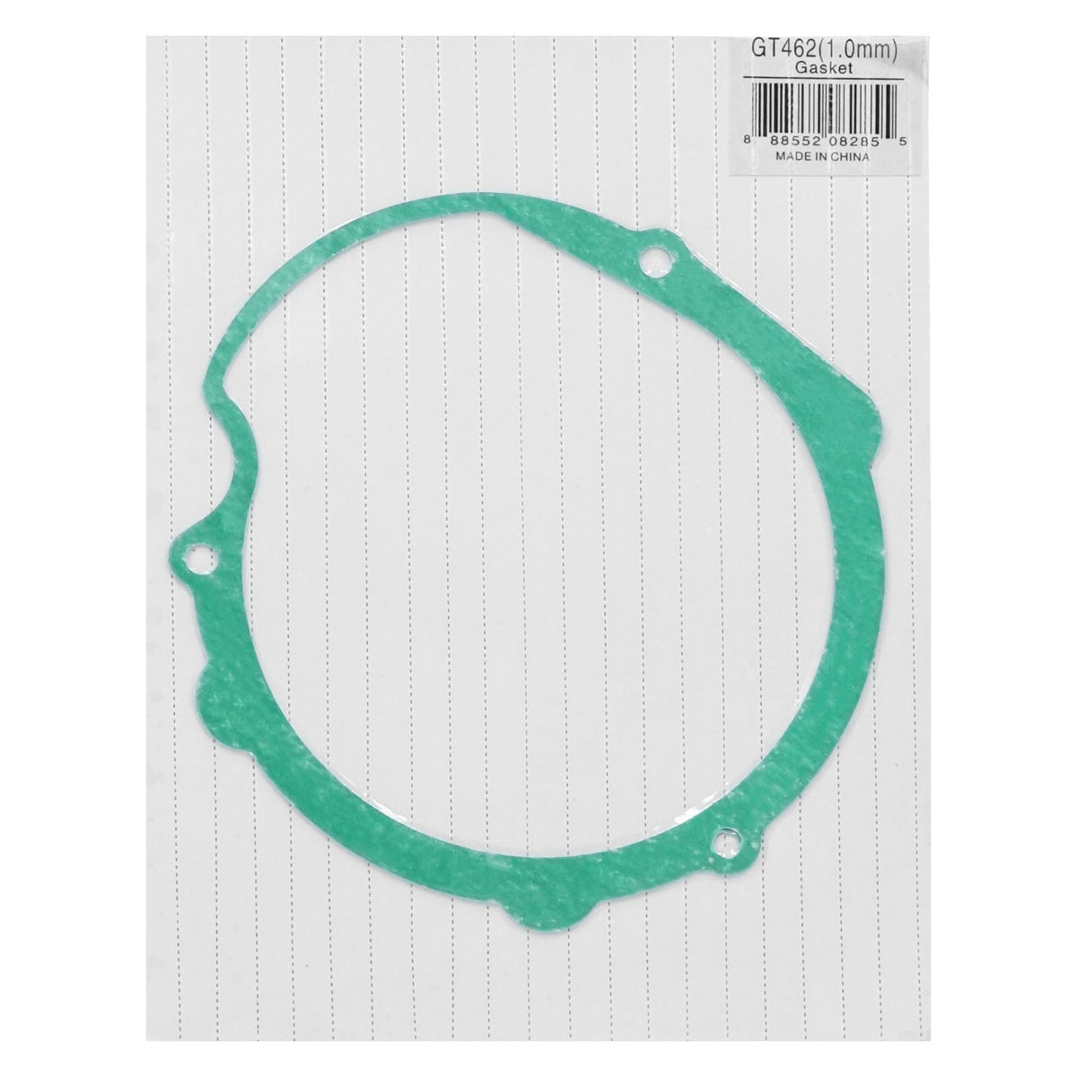 Stator Cover Gasket Replacement for Suzuki RMX250 (1997–1998)
