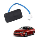 Rear Trunk Lid Lock Release Handle Switch #81260-2G000 For Kia Optima 2011-2016