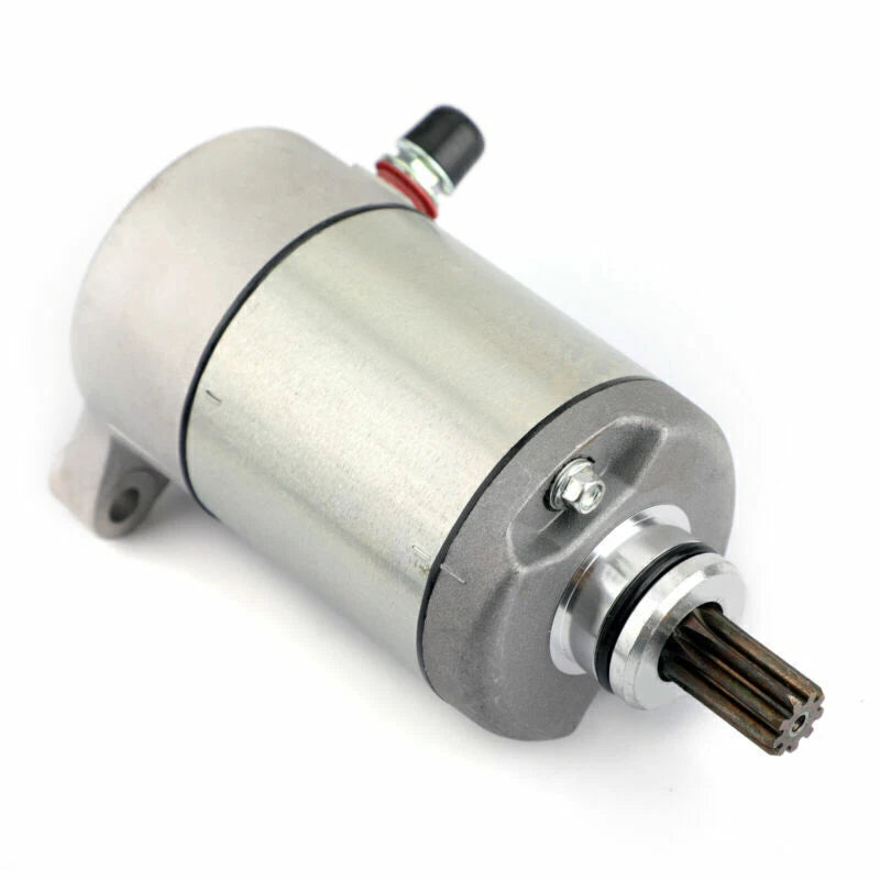 Electric Starter Motor for Polaris Magnum 325 Ranger 500 Sportsman (1995–2006) 3084981 B