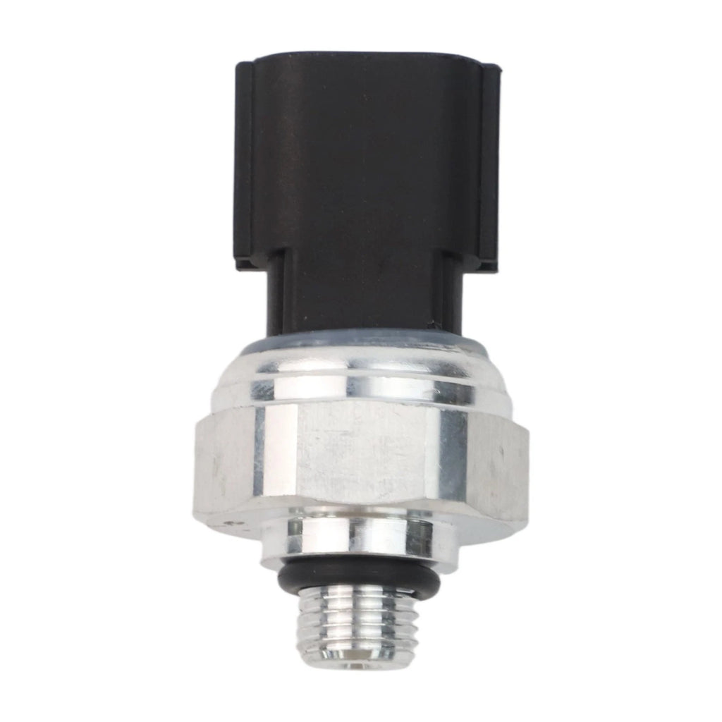Air Conditioning Pressure Sensor for 42CP8 12 92CP8 11