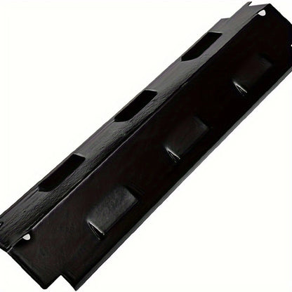Heat Plate for Charbroil Grill King Kenmore Master Forge (14.5 x 4.29 in)