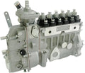Fuel Injection Pump 3979174 for Cummins B160 B160-20 (Compatible)