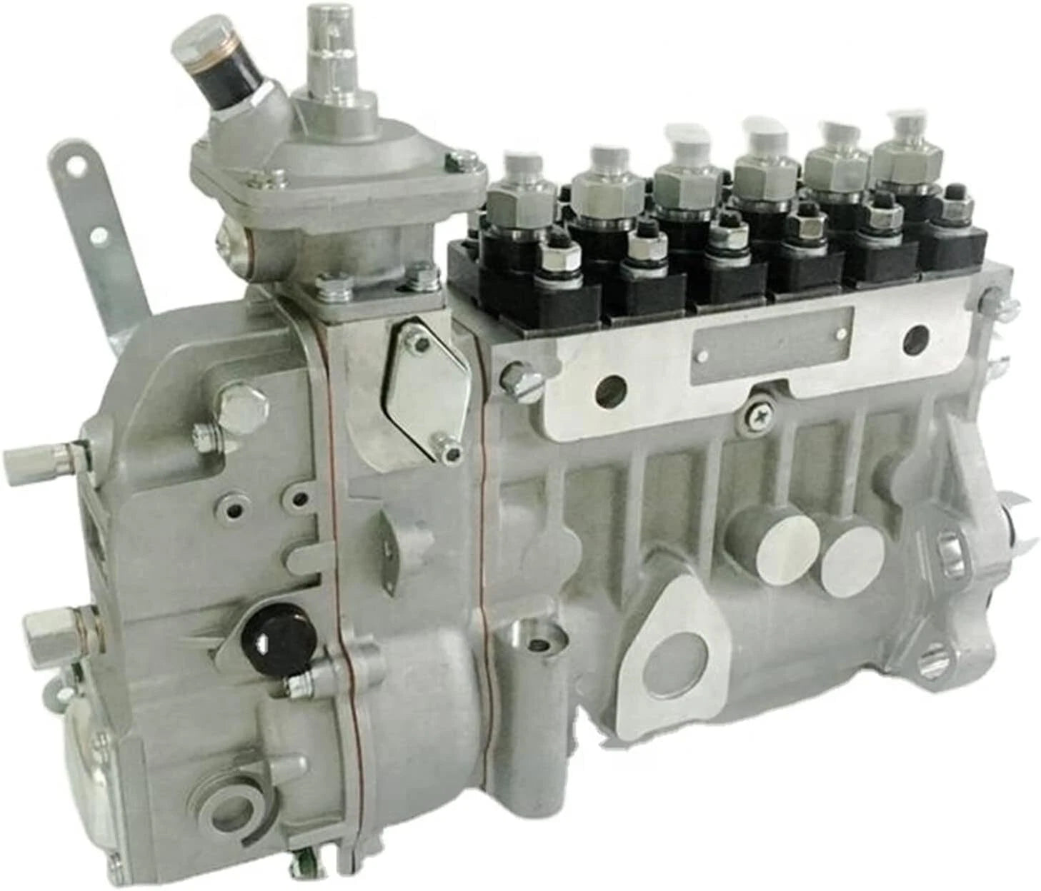 Fuel Injection Pump 3979174 for Cummins B160 B160-20 (Compatible)