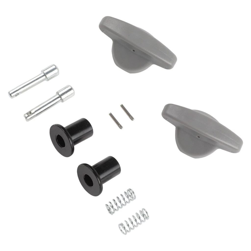 Adjustable Controller Kit for Honda HRR216K6, HRX217K2 (2016–2023)