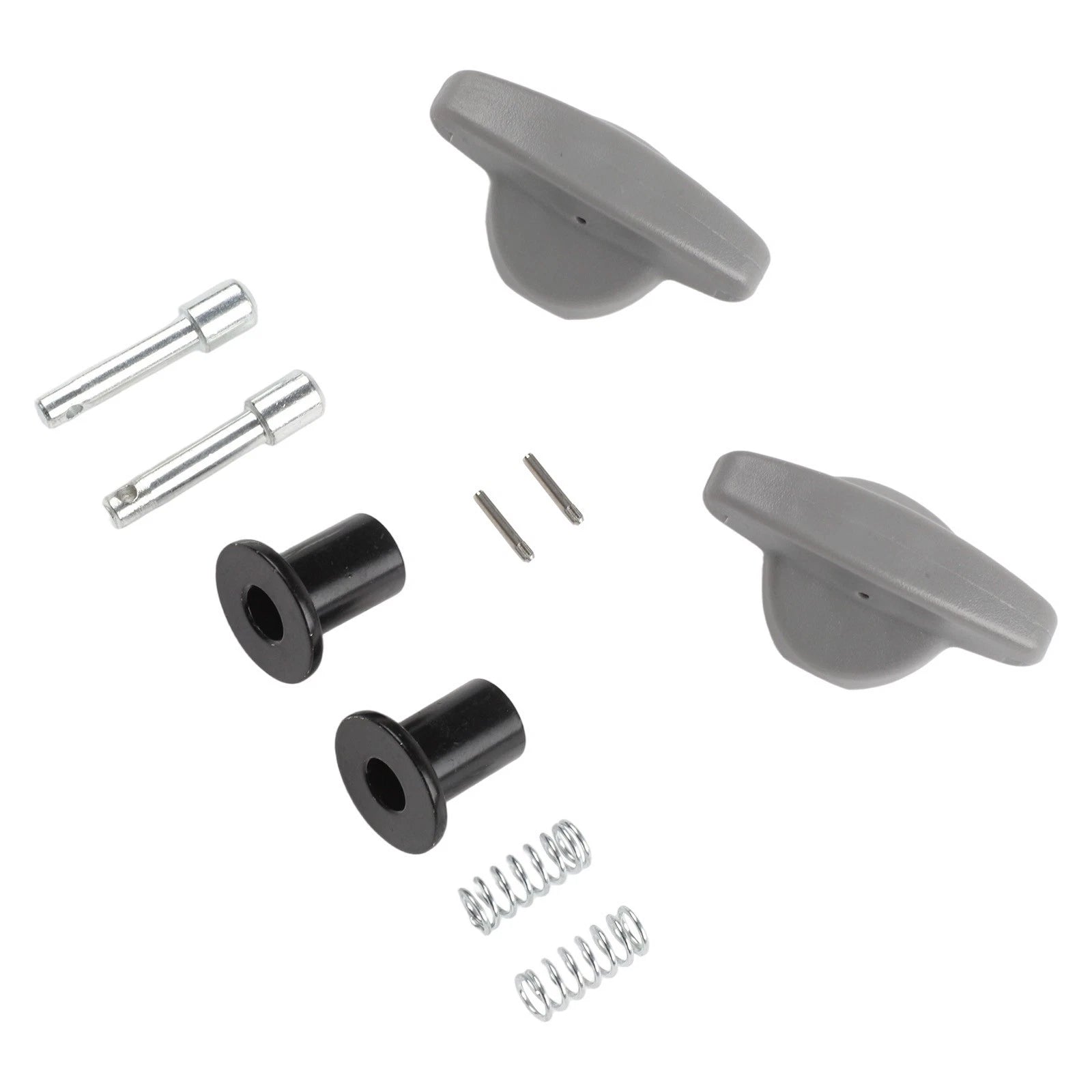 Adjustable Controller Kit for Honda HRR216K6, HRX217K2 (2016–2023)