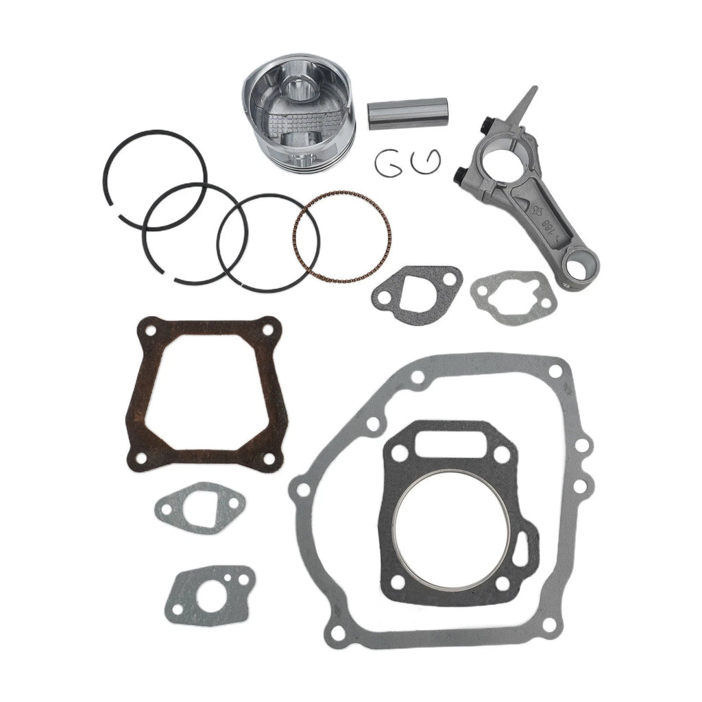 Full Gasket Set for GX200 (2000–2023)