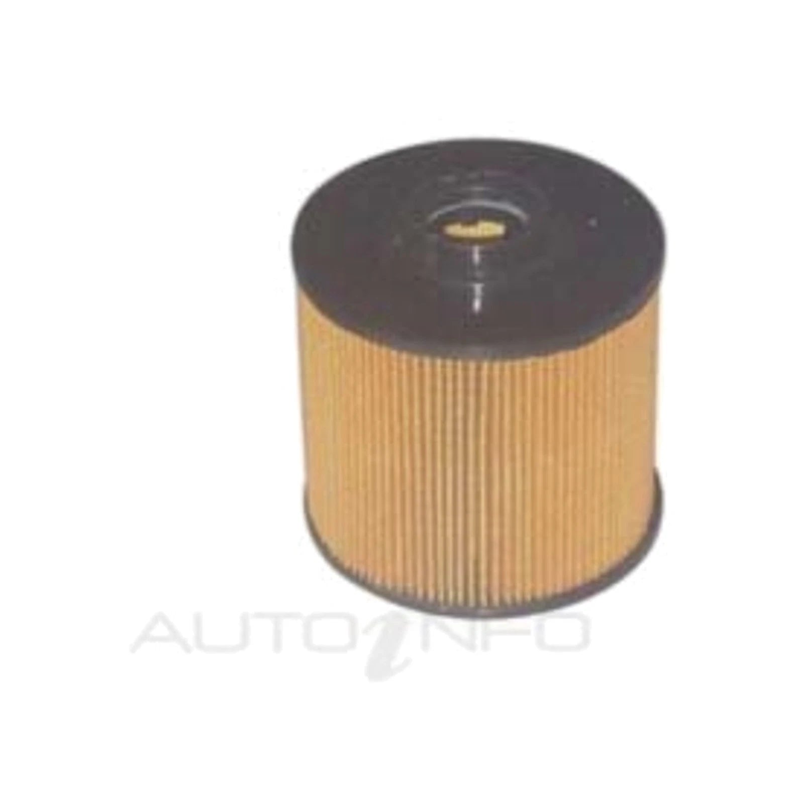 Sakura Fuel Filter for Mitsubishi Canter FE83D FE84D (2008–2009)