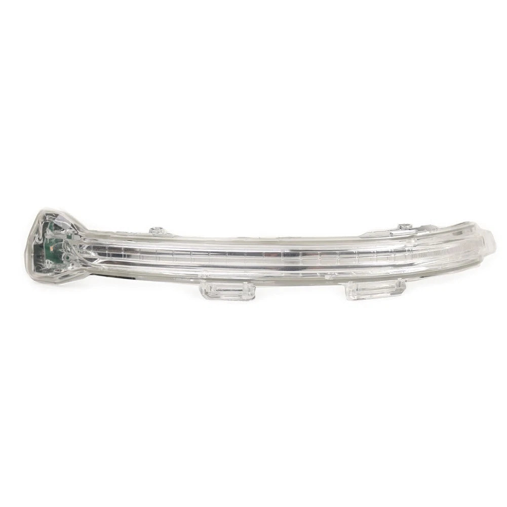 LED Indicator Light for Golf MK7 (2013–2020) Right Side Rearview Mirror