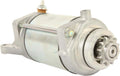 Starter for Kawasaki Mule 450 (1994–1997) PH110-KW08
