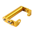 GPS Bracket Mount Holder for Honda Universal (Off-Road)