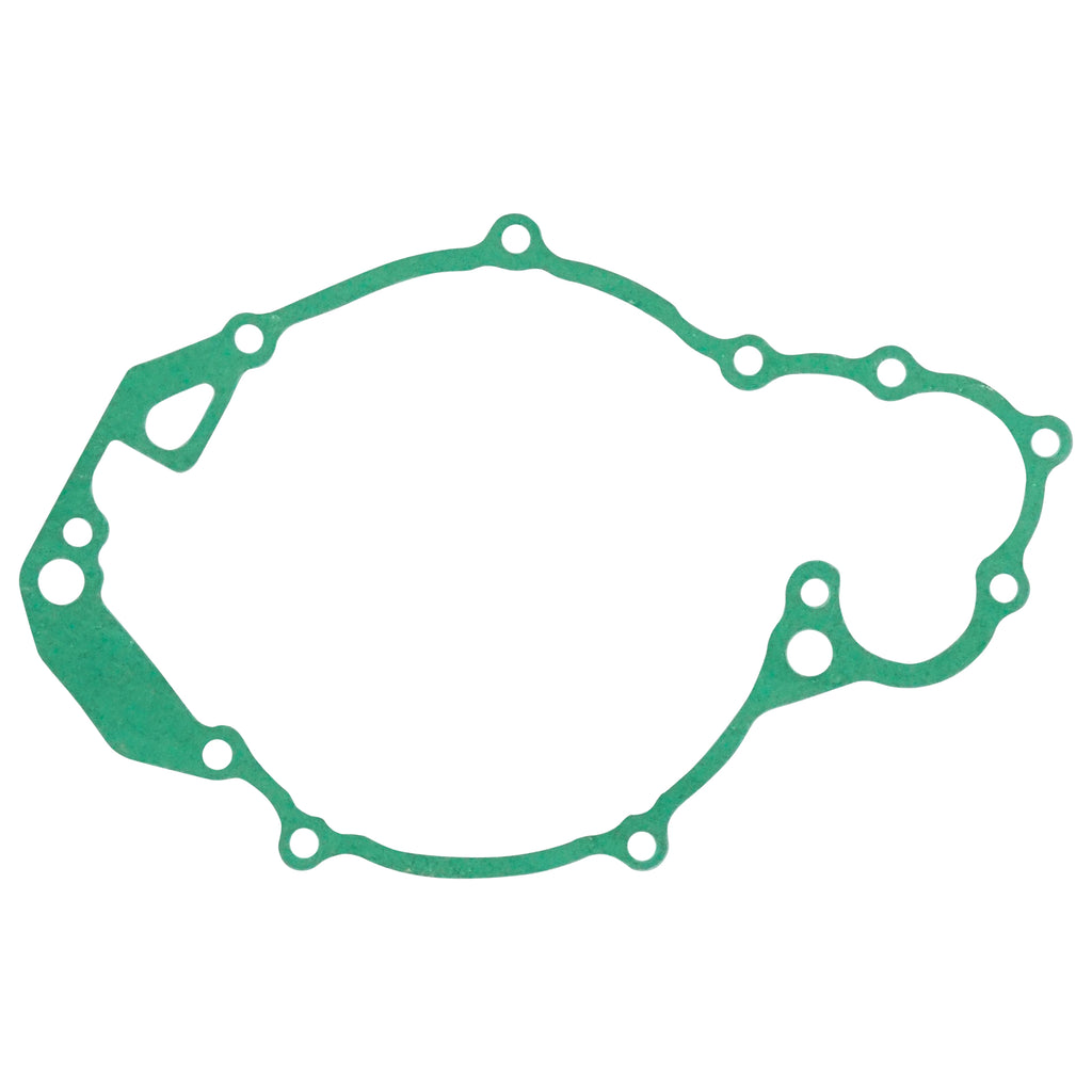 Stator Gasket Replacement for Yamaha XV1700 Road Star 1700 (2004–2009)