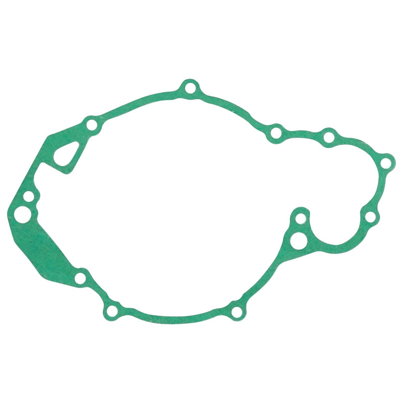 Stator Gasket Replacement for Yamaha XV1700 Road Star 1700 (2004–2009)