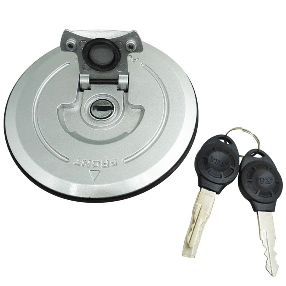 Replacement Fuel Tank Cap Lock for Honda CBF150 SDH150 A/B/C
