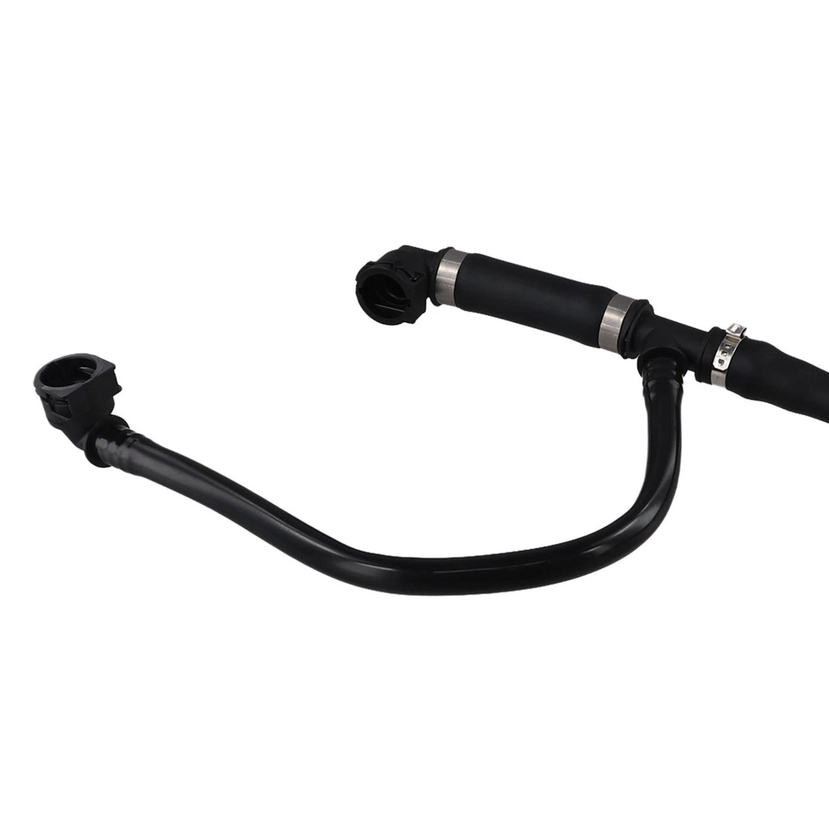 Cooling Hose for BMW 2 Series to 4 Series