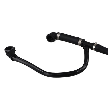 Cooling Hose for BMW 2 Series to 4 Series