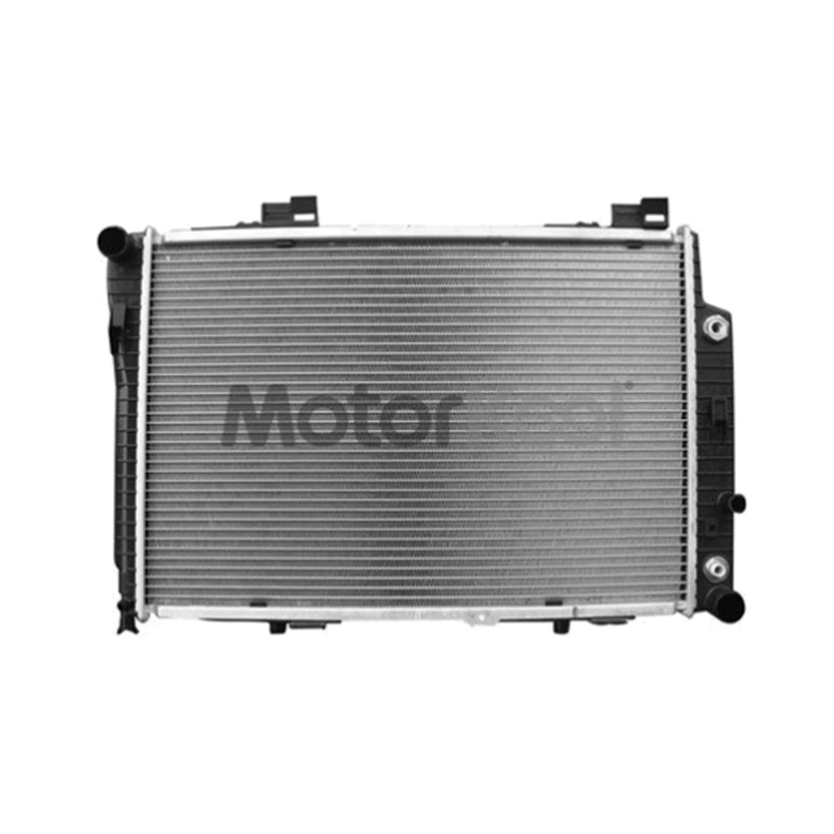 Radiator for Mercedes-Benz C220 W202 (1994–1996) M111.961