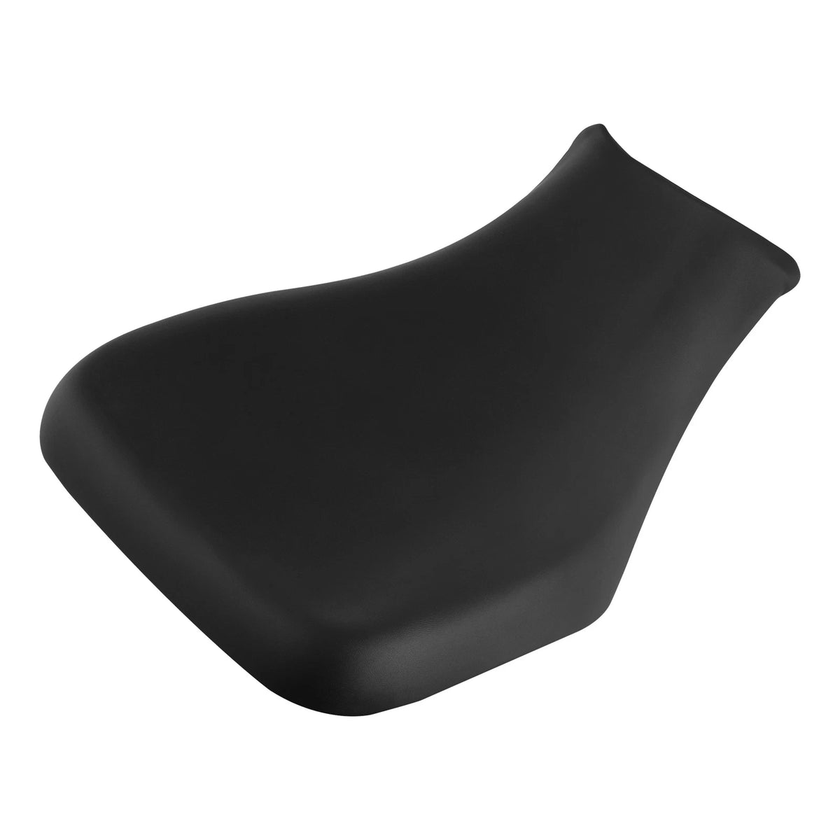 Complete Seat for Honda Foreman Rubicon 500 TRX500FA (2005–2014)