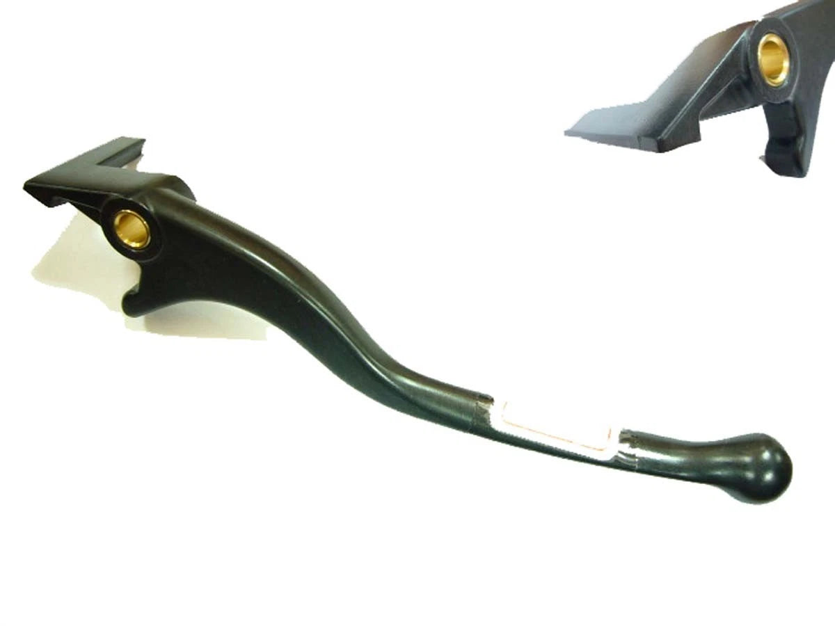 WSM Brake Lever for Honda TRX 400/650 ('03–'07)