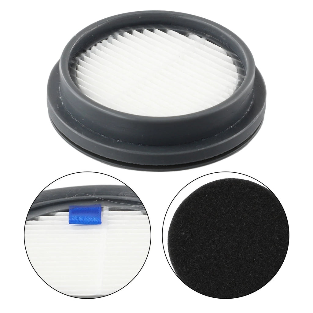 Filters Set for Afoddon A200Pro A200 (ORFELD)