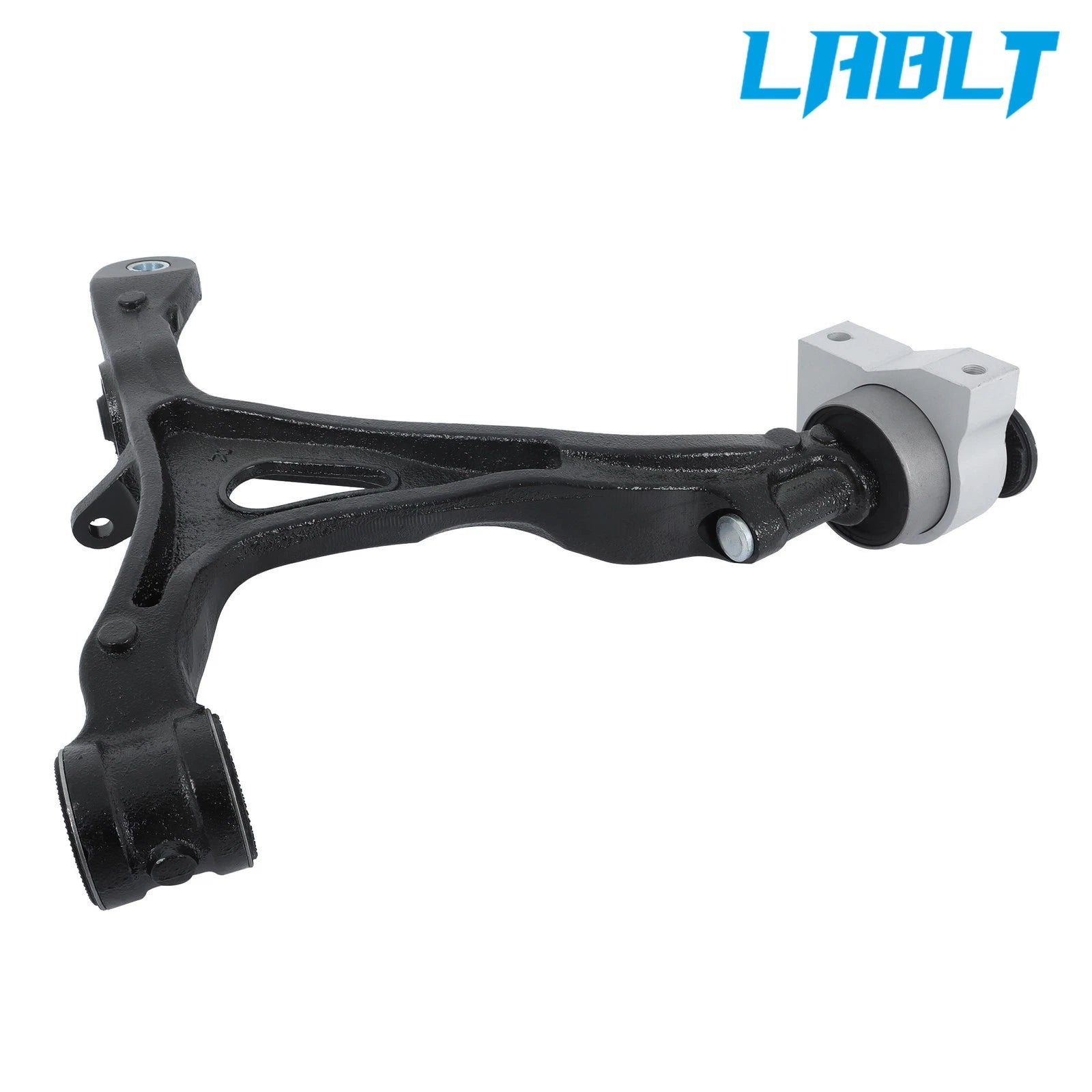 Front Lower Control Arm Assembly RH for Acura TL (2009–2014)