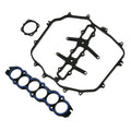 Plenum Gasket Kit for Infiniti G35 (2003–2007) - Plastic & Rubber