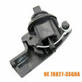 Lock Release Actuator for Nissan Sentra (2013–2019)