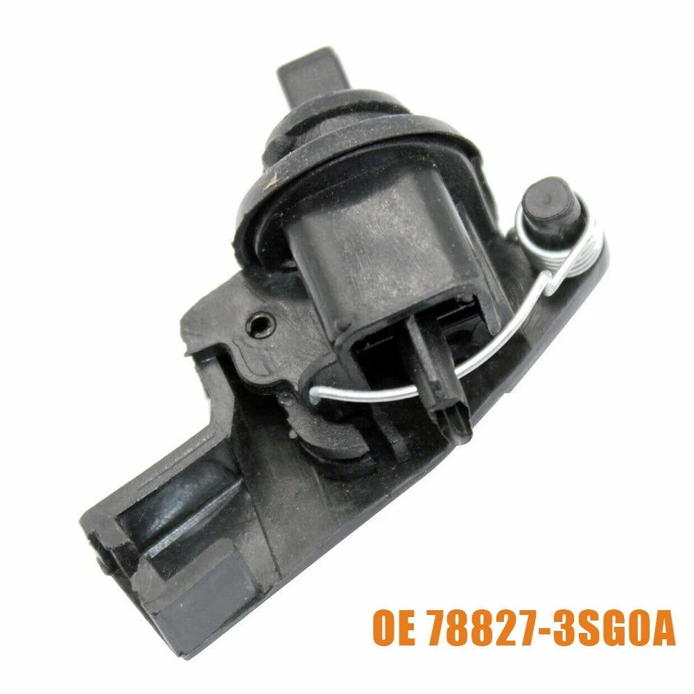 Lock Release Actuator for Nissan Sentra (2013–2019)