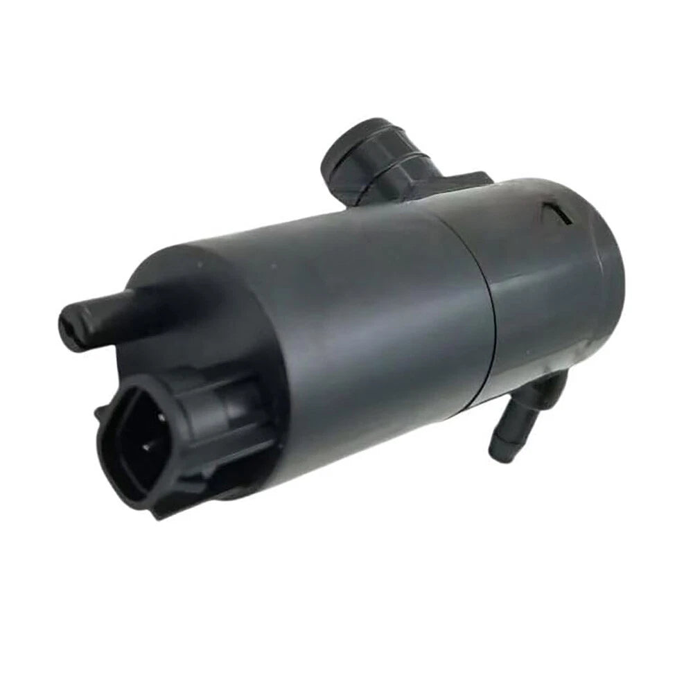 Front Windshield Washer Pump for Toyota Corolla (2019–Present) 8533002080, 85330-02080