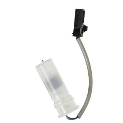 Washer Fluid Level Sensor BJT6-67-488 for Mazda 3 (2014–2018)