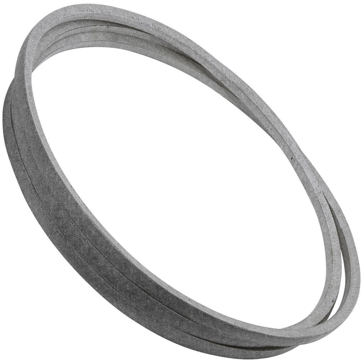 Deck Belt 54 Inch Replacement for John Deere ZTrak 727A (2017–2021)