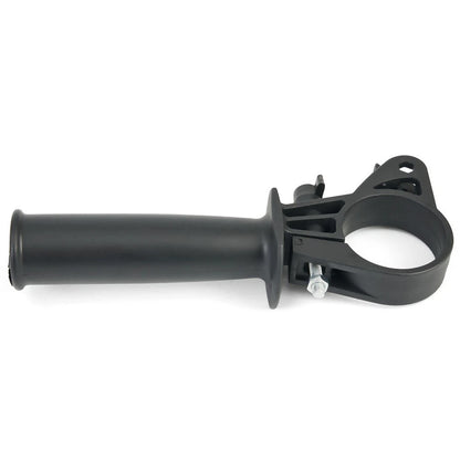 Electric Drill Handle for Grinding Machine (Replacement)