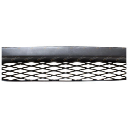 Lower Front Bumper Bar Grille Black Mesh for Falcon BA XR XR6 XR8 (2002–2006)