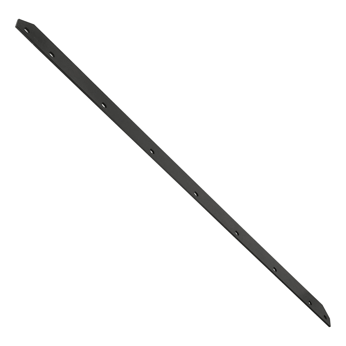 Snow Plow Blade Heavy Duty for John Deere X534 X540 X570 X580 X584 (2000-2010)