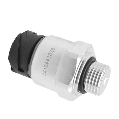 Air Pressure Sensor for IVECO STRALIS (2007–2023) 504103341, 41200718, 4410400030