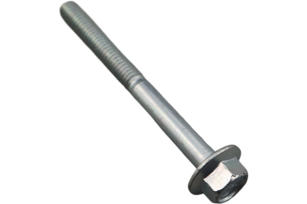 Screw Flange Hex Head for Harley-Davidson (OEM 10500044)