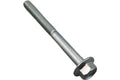 Screw Flange Hex Head for Harley-Davidson (OEM 10500044)