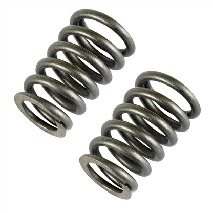 Valve Springs Set for CanAm Outlander L MAX 450 2X4 (2015–2015)