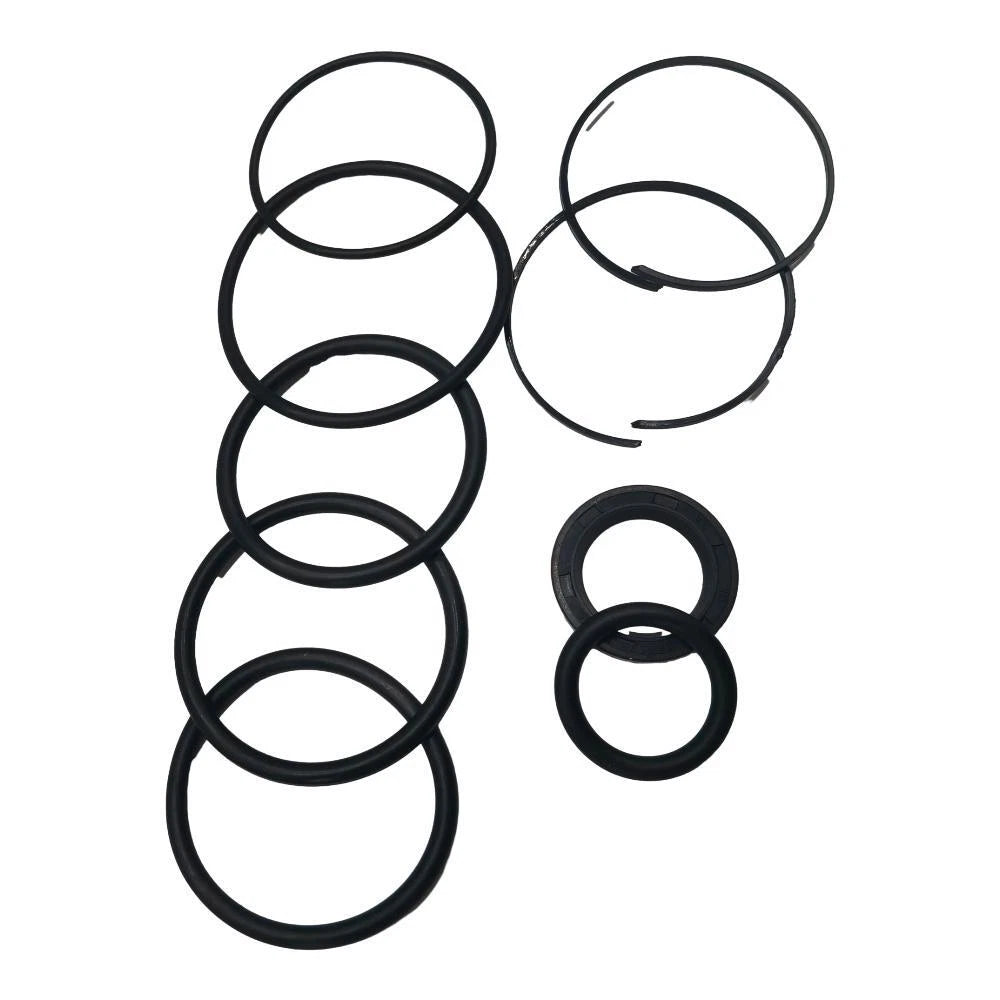Tilt/Trim Cylinder Seal Kit for OMC Cobra (0985060, 0778202, 3854247)