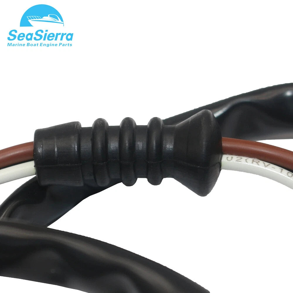 Outboard Trim Sensor for Volvo Penta SX-M DP-SM (3849411)