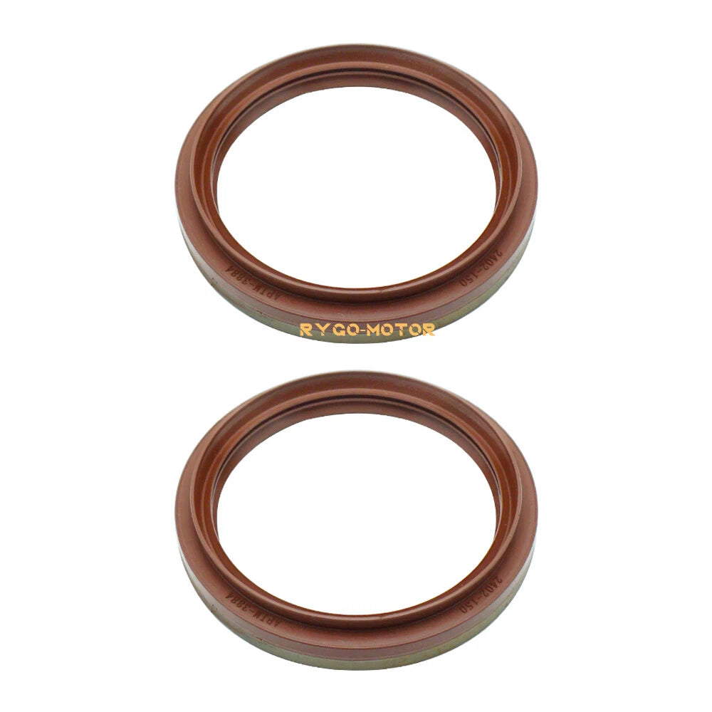Differential Gearcase Seal for Arctic Cat 250 300 400 450 500 550 650 700 1000