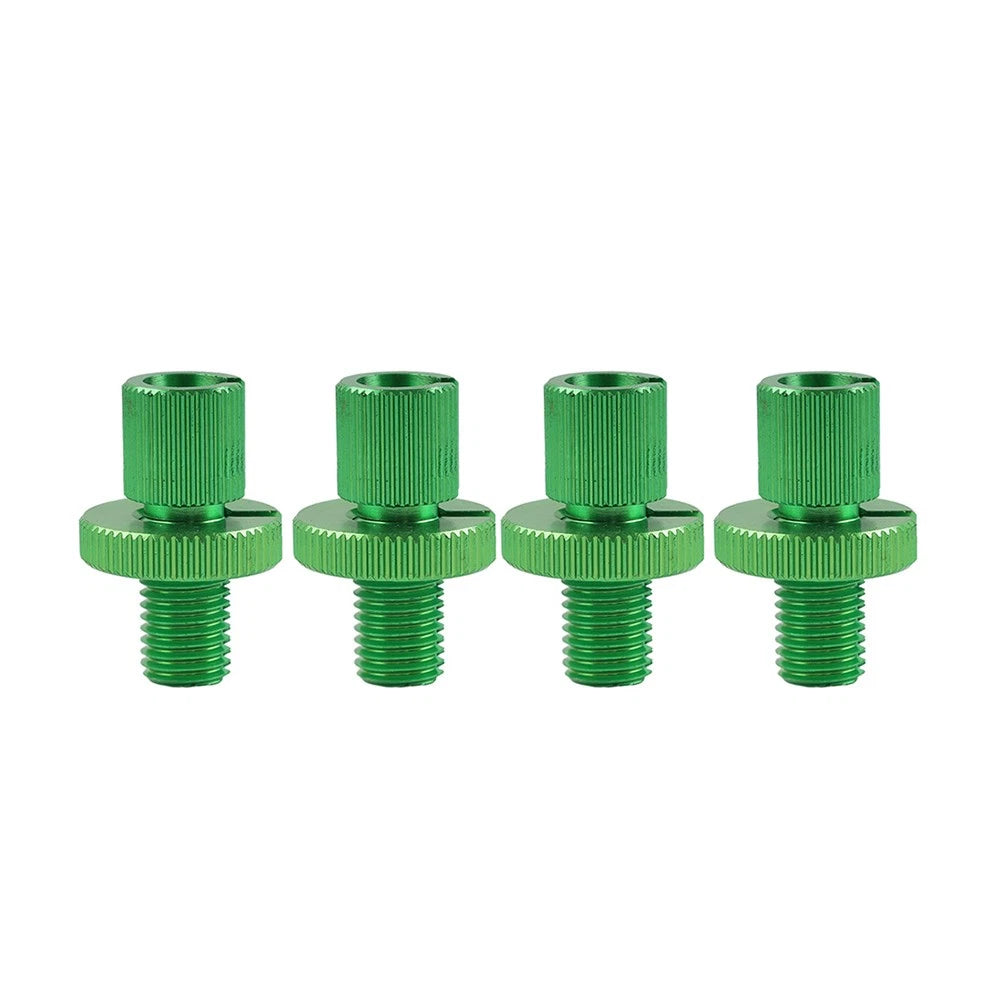 M81.25 Clutch Brake Throttle Cable Adjuster Screw for ATV Pit Dirt Bike