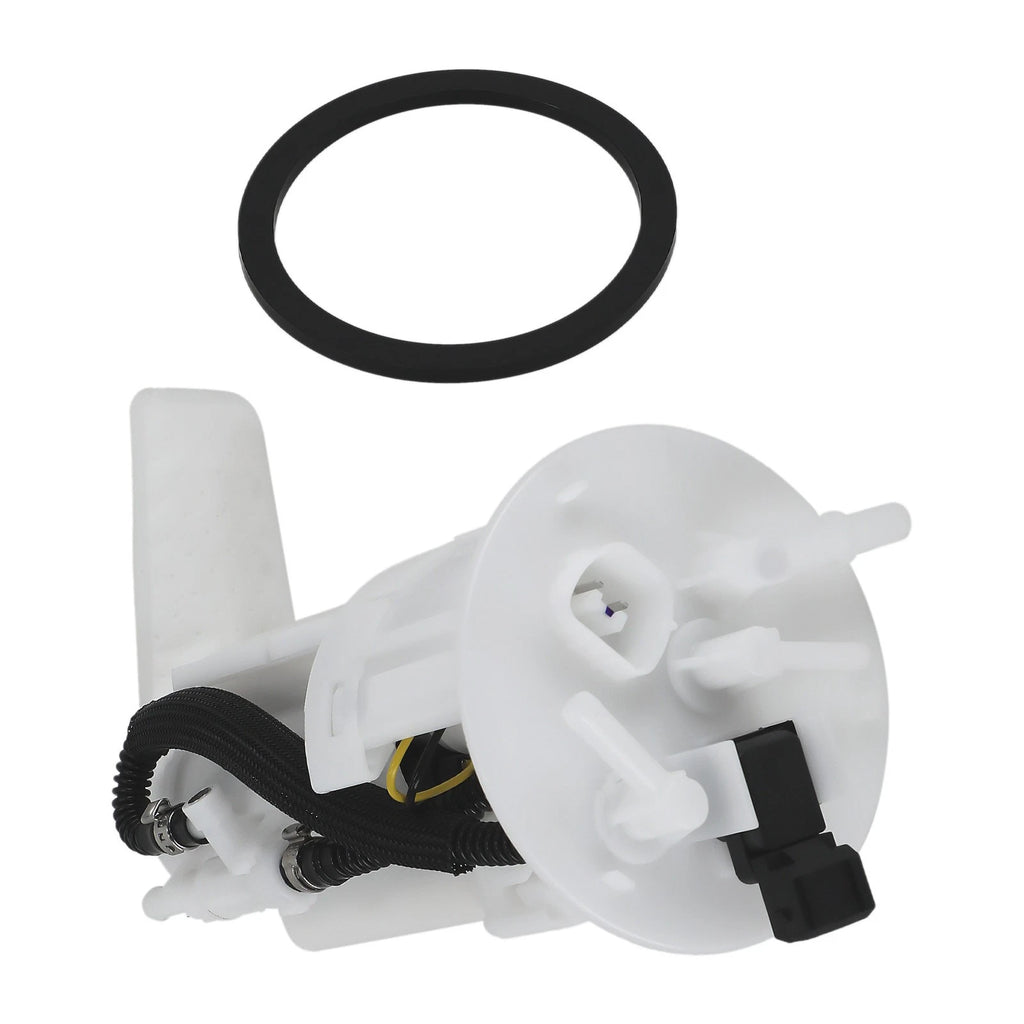 Fuel Pump Assembly for Mitsubishi Montero (2003–2006) MR990884 E8542M
