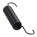 Idler Pulley Spring for Craftsman (169022)