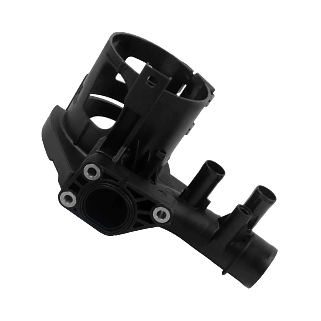 Fuel Filter Housing for OM651 Engines (2011–2023)