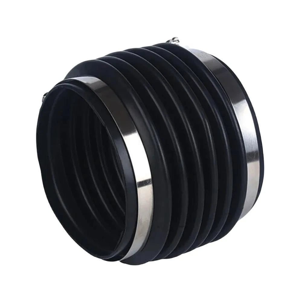 U-Joint Drive Shaft Bellow for Volvo Penta AQ80 AQ100 (Replaces 872281 875512 87582)