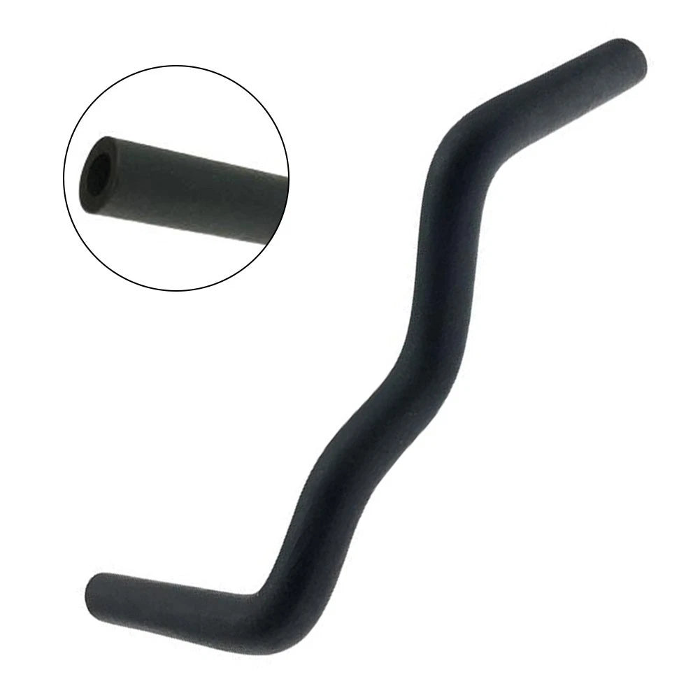 Tube Hose PCV for Honda Civic CR-V Accord (2016–2022)