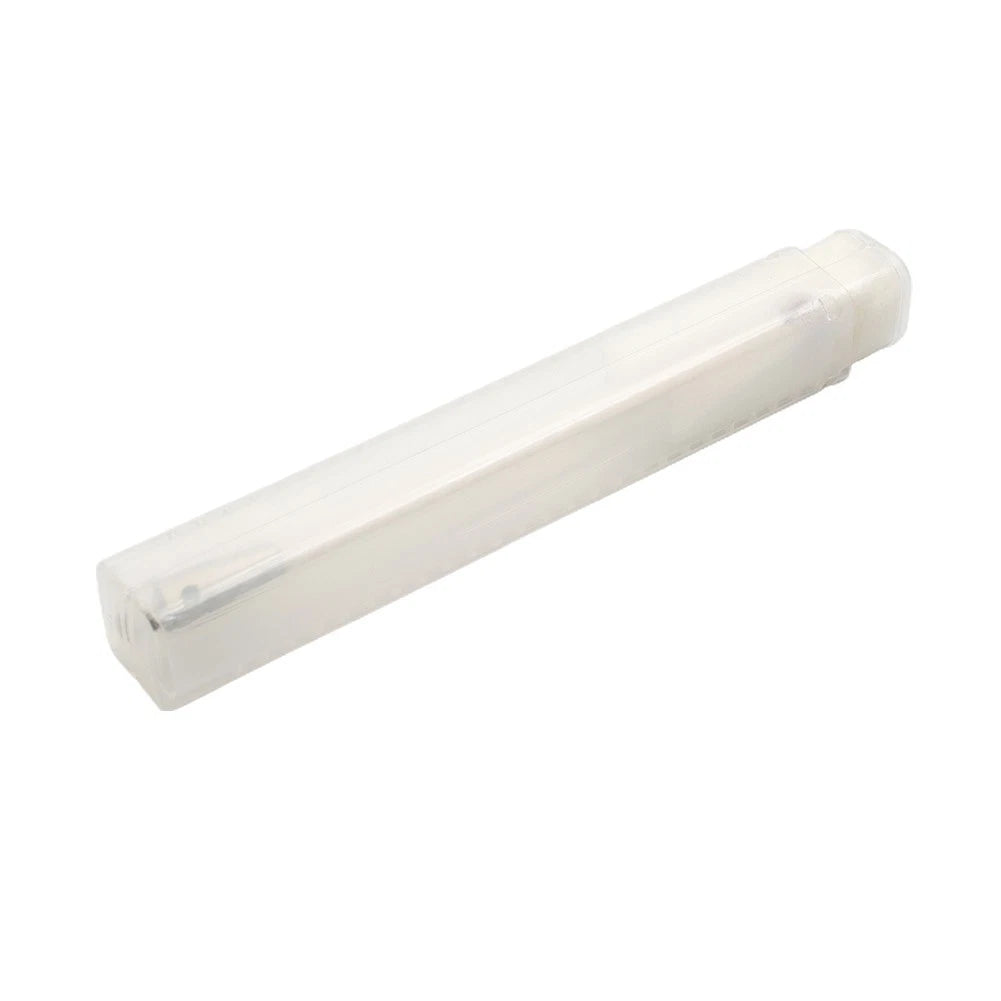 CMM Touch Probe Stylus 6.0mm A-5000-3712 for Tool Repair